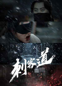 华人亚洲欧美精品国产